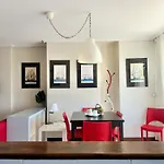 Appartement Vistamar - 3001