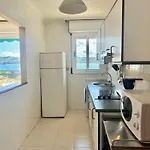 Vistamar - 3001 Appartement *