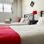 Appartement Vistamar - 3001