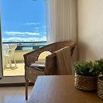 Vistamar - 3001 Appartement *