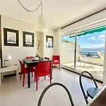 Appartement Vistamar - 3001 *
