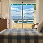 Appartement Vistamar - 3001