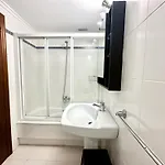 Appartement Vistamar - 3001 *