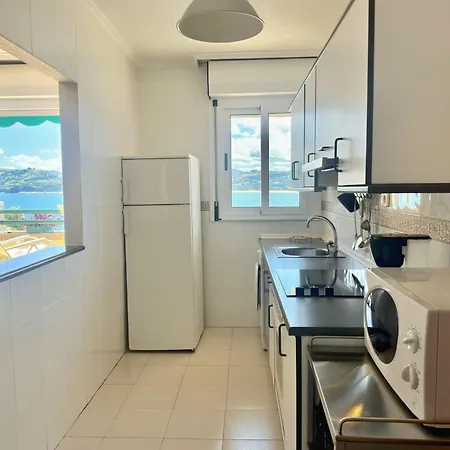 Vistamar - 3001 Apartment *