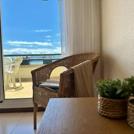 Vistamar - 3001 Apartment *