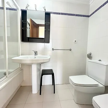 Vistamar - 3001 * Santoña