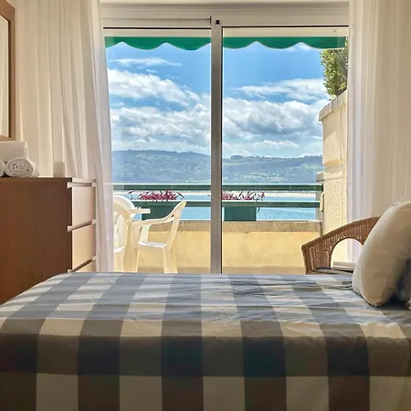 Apartment Vistamar - 3001
