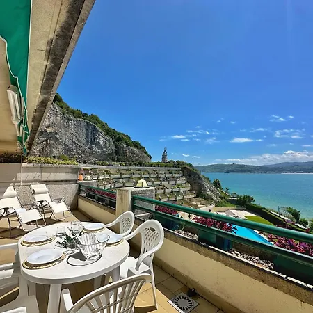 Vistamar - 3001 Santoña